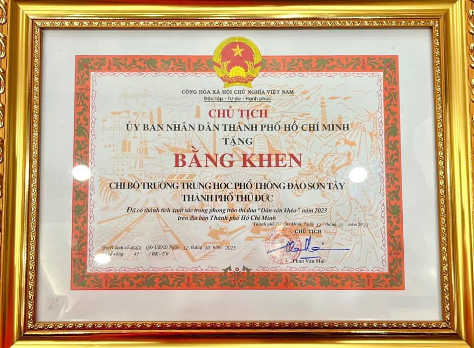 Ảnh đại diện